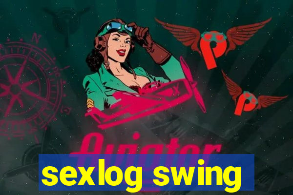 sexlog swing